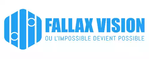 Fallax Vision - partner of Live to Help