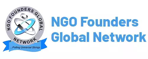 NGO Founders Global Network - partner of Live to Help
