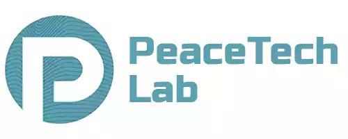 PeaceTech Lab - partner of Live to Help